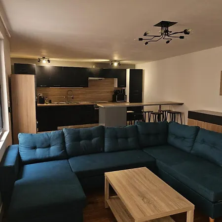 Le Refuge Dieppois Plein Centre By Holidieppe * Dieppe