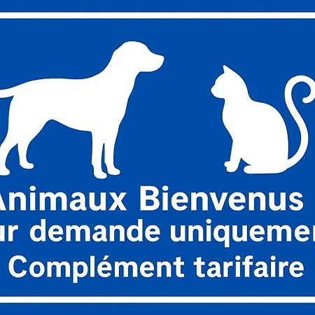 Le Refuge Dieppois Plein Centre By Holidieppe * Dieppe